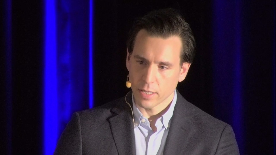 #171: Insights from the OR - Knorpelchirurgie IV – thumbnail 2 of 6