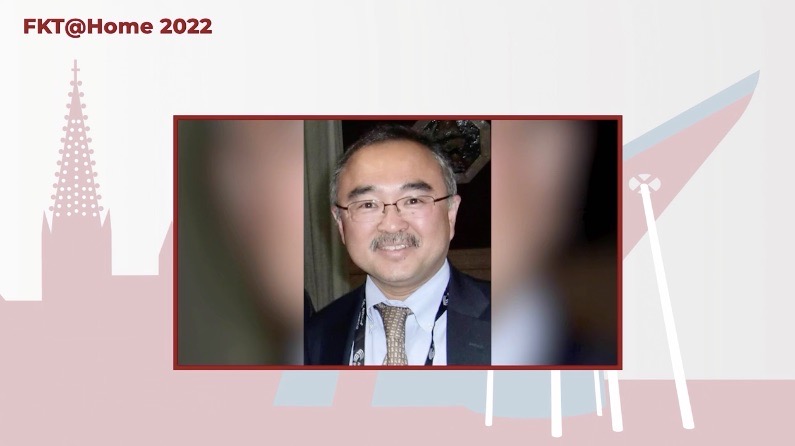 FKT@Home 2022 (Day 2) - Treatment of Cartilage Defects in the Knee – thumbnail 2 of 11