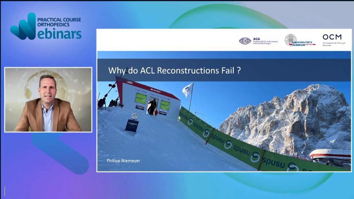 #175: ACL Revision - State of the Art 2023 – thumbnail 2 of 10