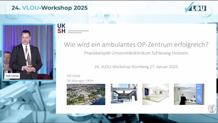 25. VLOU-Workshop 2026 – thumbnail 2 of 29