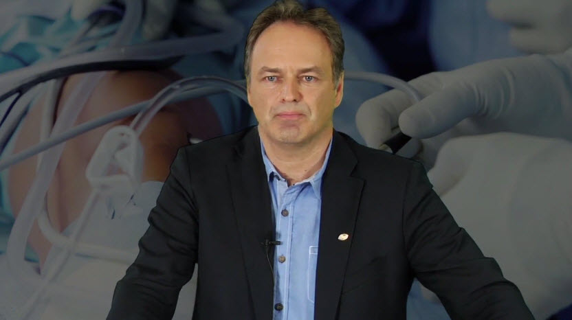 #209: Arthroskopie bei Gonarthrose – thumbnail 3 of 7