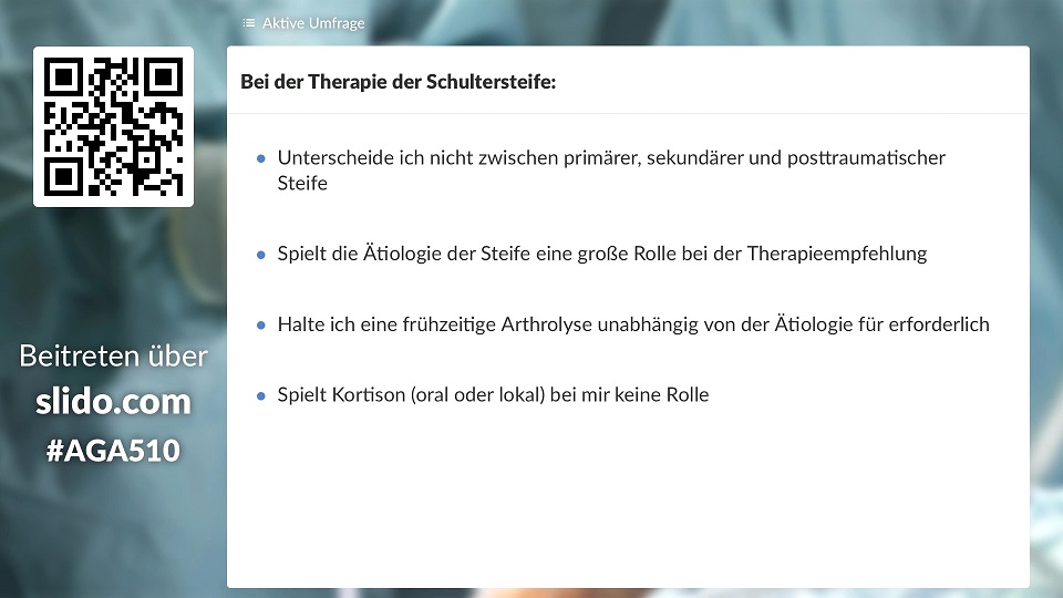 AGAnywhere Monthly - #006: Trauma – thumbnail 3 of 12