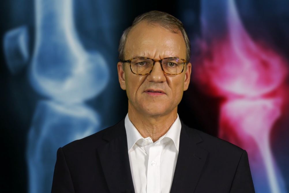 #189: Für die Praxis - Arthrose – thumbnail 3 of 9