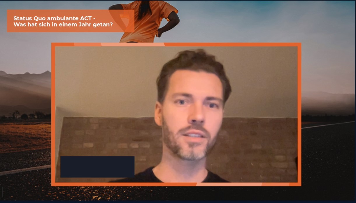 #1112: Status Quo ambulante ACT - Was hat sich in einem Jahr getan? – thumbnail 3 of 7