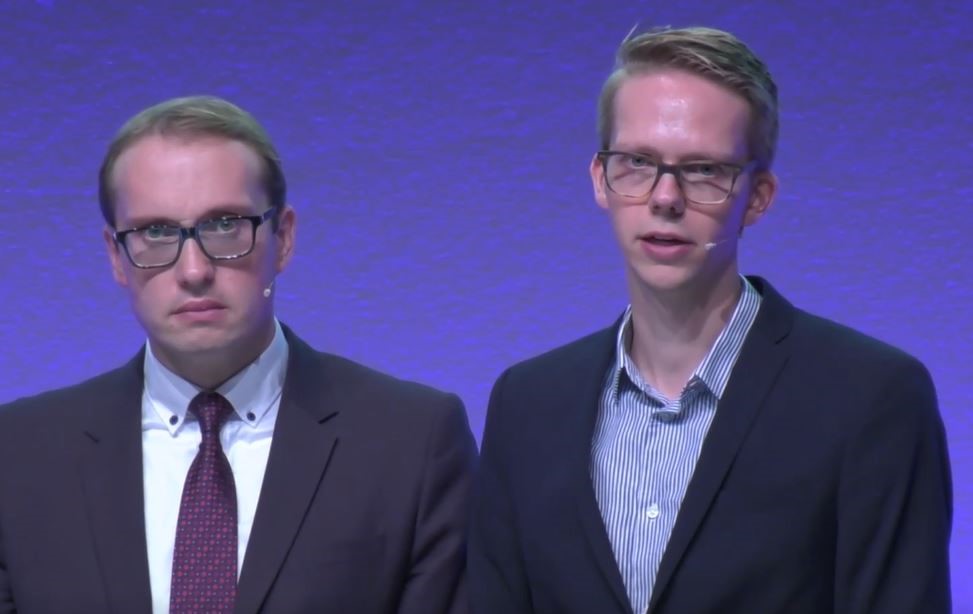 #2210: Für die Praxis - Diagnostik von Knochentumoren – thumbnail 3 of 5