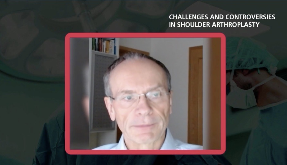 Challenges and Possible Solutions in Shoulder Arthroplasty – thumbnail 3 of 8