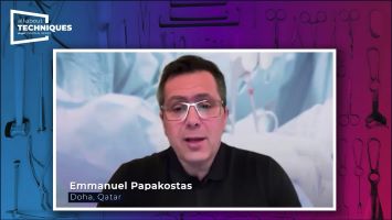 Winglet Originals #011: What Matters in Surgical Cartilage Repair – thumbnail 3 of 12