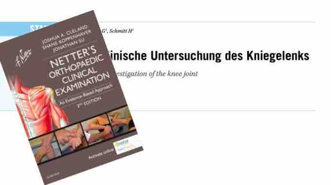 AGAnywhere Road2Vienna – Episode 1: Untere Extremität – thumbnail 3 of 10