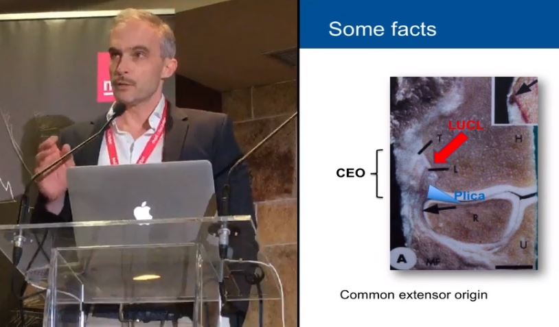 15th medi European Sports Orthopaedics Symposium – thumbnail 3 of 4