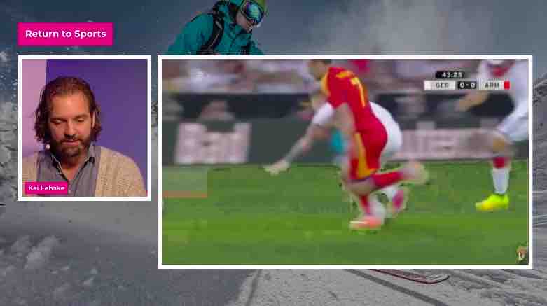 #281: Return to Sports – thumbnail 3 of 6