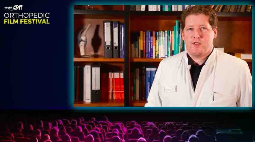 Orthopedic Film Festival 2022 - Reconstruction – thumbnail 3 of 11