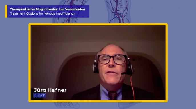 #1511: Therapeutische Möglichkeiten bei Venenleiden – thumbnail 3 of 10
