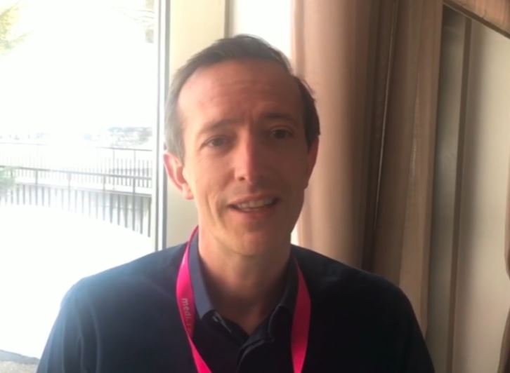 #164: Knee International II – thumbnail 3 of 10