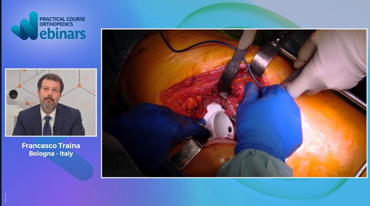 #106: Complex Reconstruction Cases – thumbnail 3 of 7