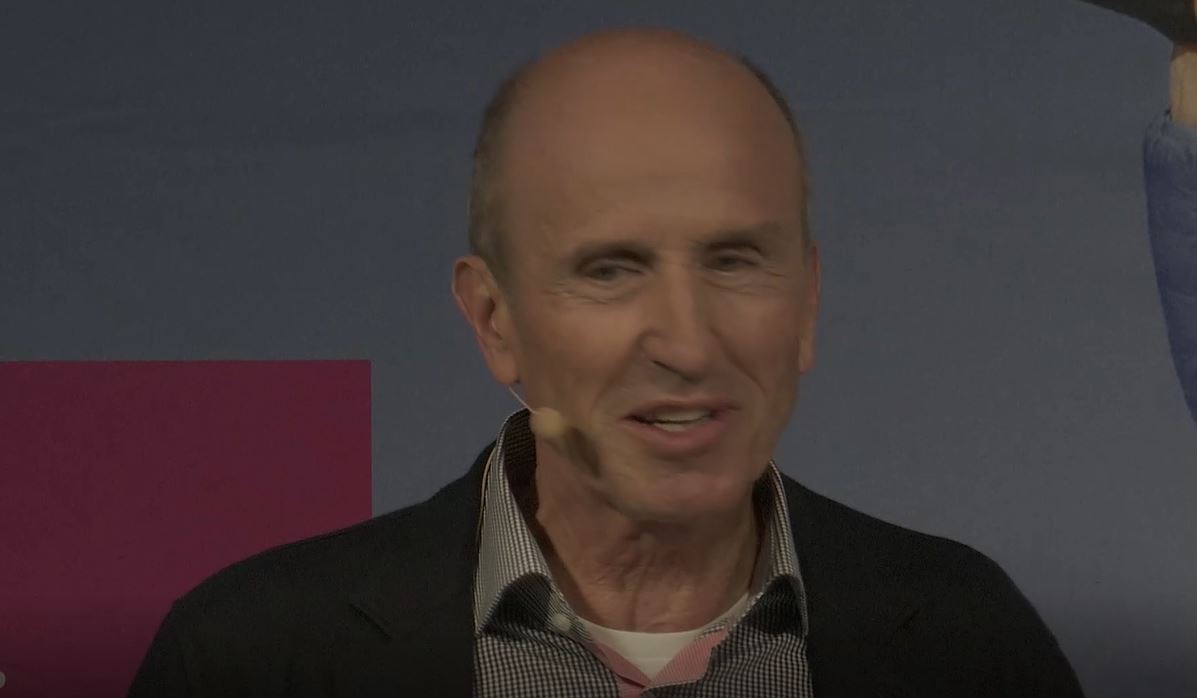 #251: My Way - 80 Jahre Orthopädie und Sportmedizin – thumbnail 3 of 6