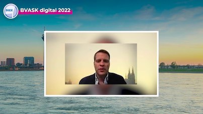 BVASK digital 2022 – thumbnail 3 of 12