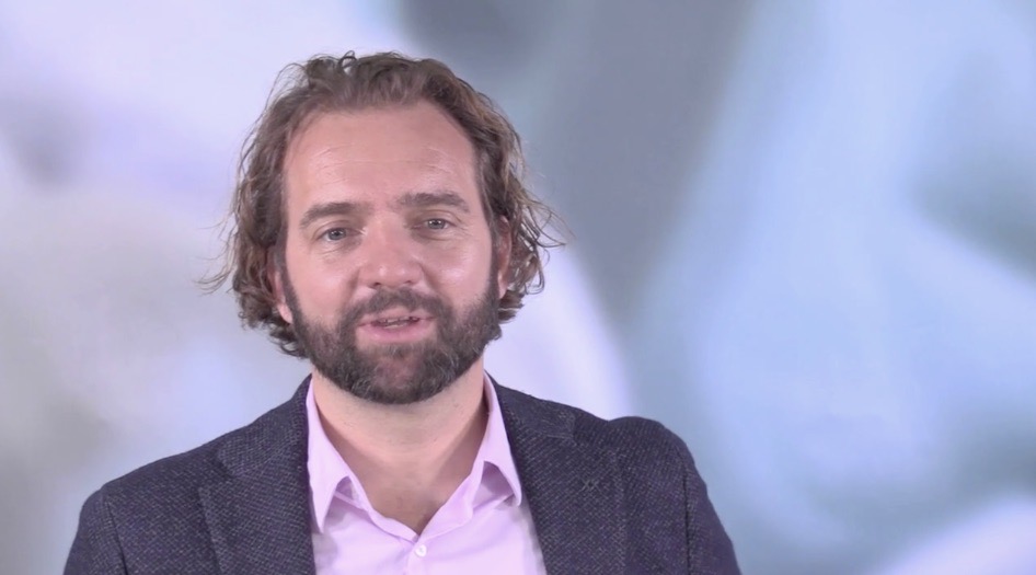 AGAnywhere Monthly - #007: Arthrose am Sprunggelenk – thumbnail 3 of 13