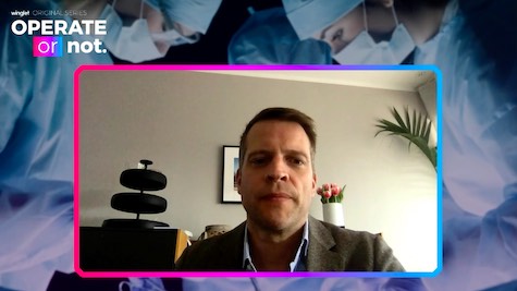 Winglet Originals #003: Acute and Chronic Pathologies of the AC Joint – thumbnail 3 of 11