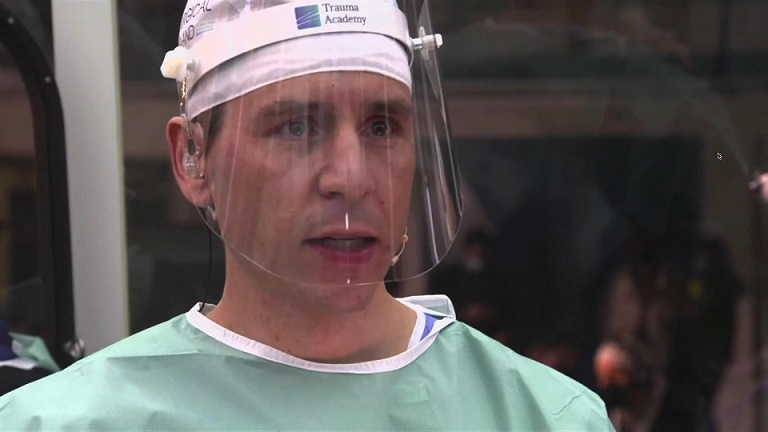 #2110: Scientific Battle - 3 Techniques in Minimally Invasive Cartilage Repair – thumbnail 3 of 7