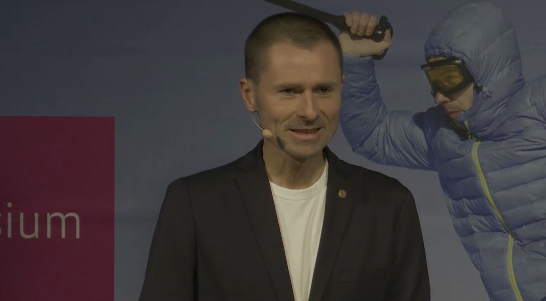 #241: Für die Praxis - Sportverletzungen am Fuß – thumbnail 3 of 6