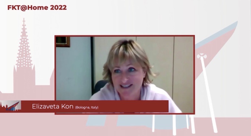 FKT@Home 2022 (Day 2) - Treatment of Cartilage Defects in the Knee – thumbnail 5 of 11