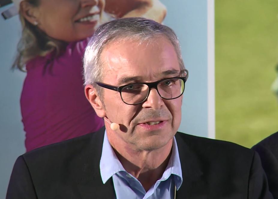 #261: Für die Praxis - Sportverletzungen am Knie – thumbnail 3 of 8