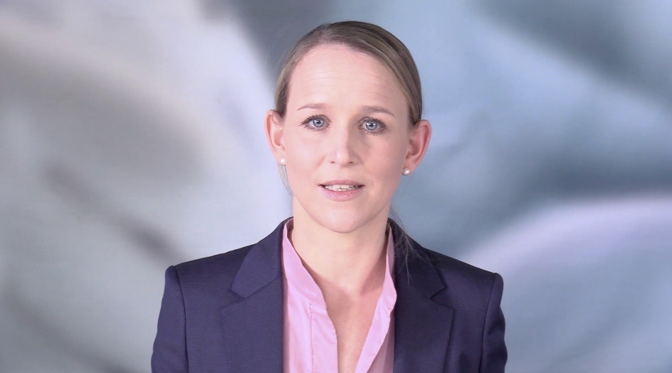 AGAnywhere Monthly - #008: Patellofemorale Instabilität – thumbnail 3 of 12