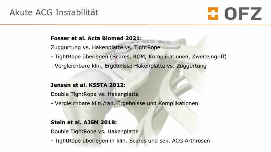 AGAnywhere Monthly - #018: Komplikationen und Management bei ACG-Instabilität – thumbnail 3 of 11