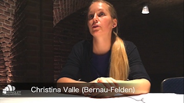 #512: Für die Praxis - Knieverletzungen – thumbnail 3 of 7