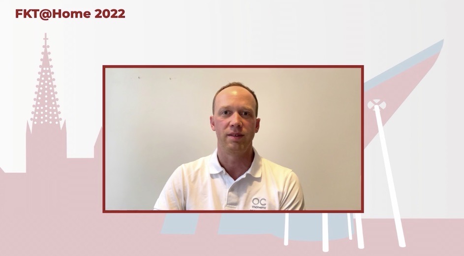 FKT@Home 2022 (Tag 1) - Knorpelregeneration am Kniegelenk – thumbnail 3 of 10