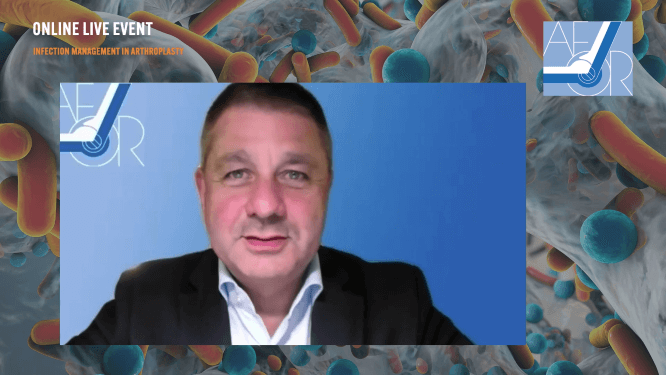 #311: Infection Management in Arthroplasty – thumbnail 3 of 9