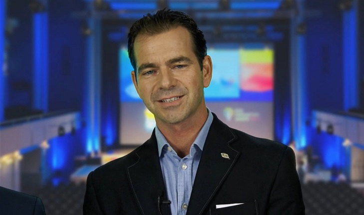 #249: Best of AGA 2019 – thumbnail 3 of 8