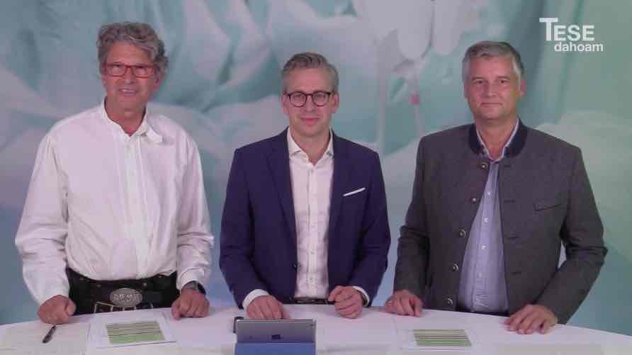 TESE dahoam 2022 – thumbnail 3 of 6