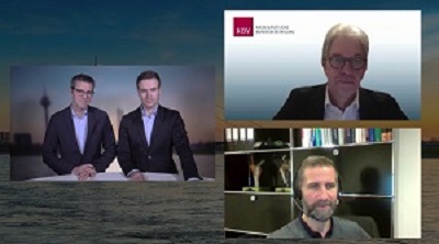 BVASK digital 2021 – thumbnail 3 of 3