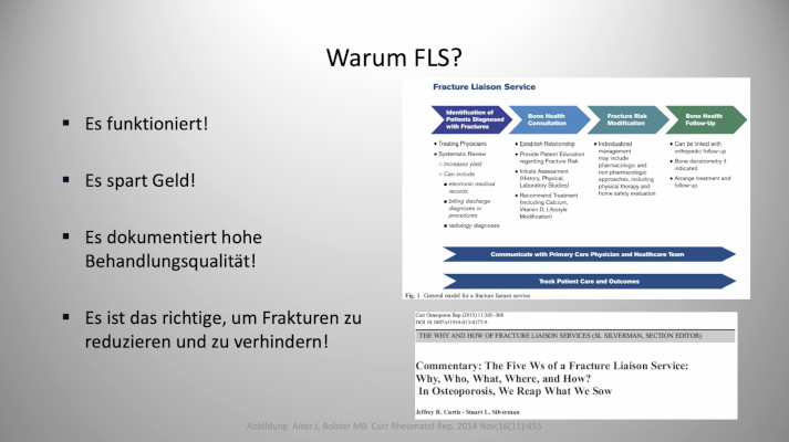 #2711: Osteoporose in der Praxis - Diagnostik und Therapie – thumbnail 3 of 10