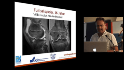 31. medi Sportortho-Kongress – thumbnail 3 of 8