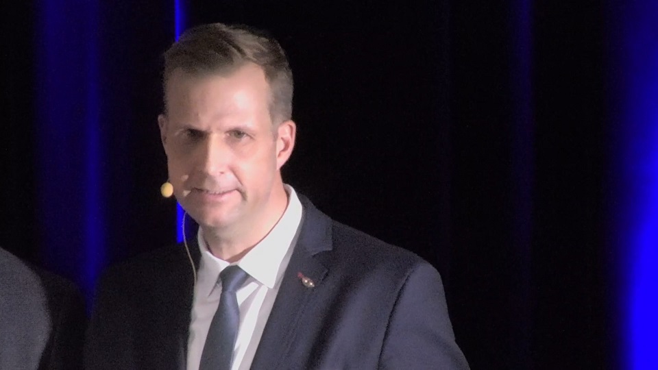 #171: Insights from the OR - Knorpelchirurgie IV – thumbnail 3 of 6