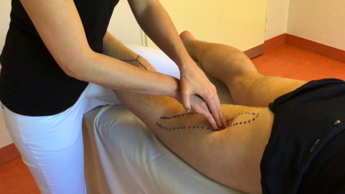 #174: Für die Praxis - Muskel- und Sehnenverletzungen – thumbnail 3 of 13