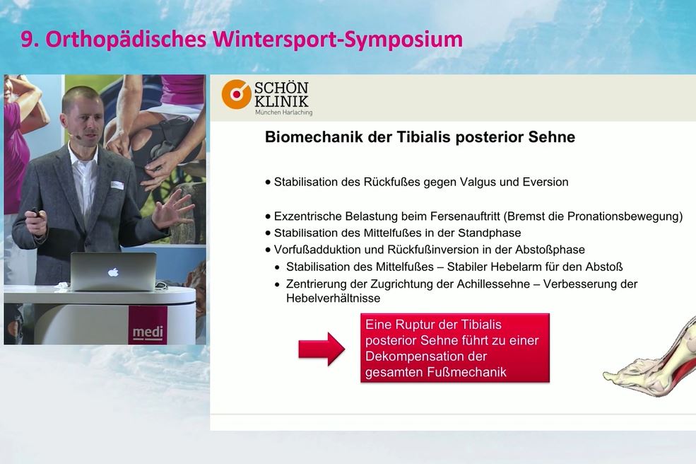 9. Orthopädisches Wintersport-Symposium – thumbnail 3 of 10