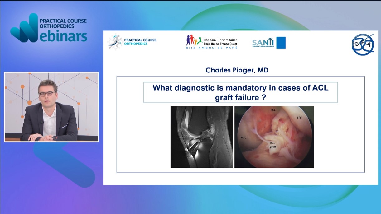 #175: ACL Revision - State of the Art 2023 – thumbnail 3 of 10