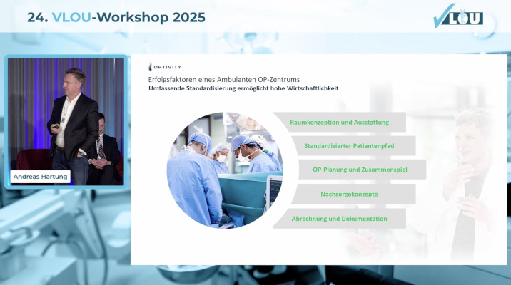 25. VLOU-Workshop 2026 – thumbnail 3 of 29
