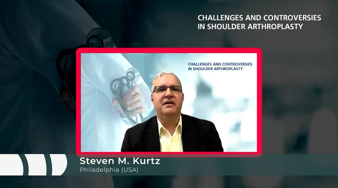 Technology in Shoulder Arthroplasty: Current Developments – thumbnail 3 of 9