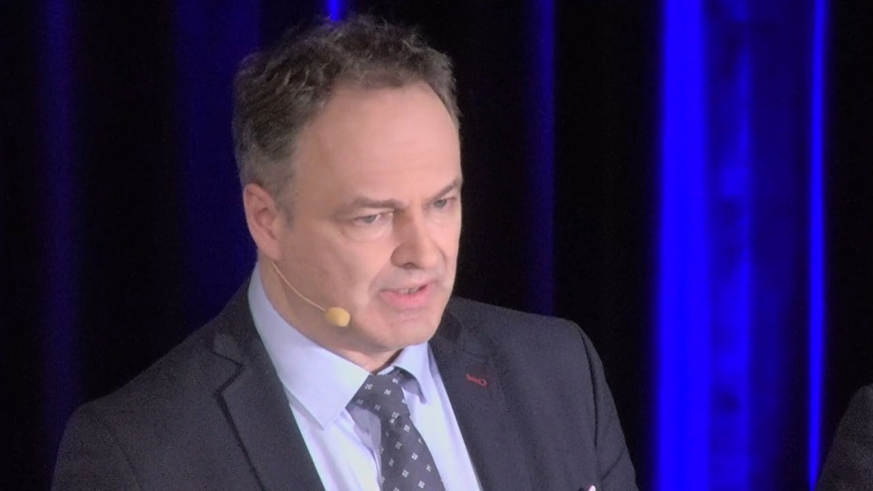 #171: Insights from the OR - Knorpelchirurgie IV – thumbnail 4 of 6