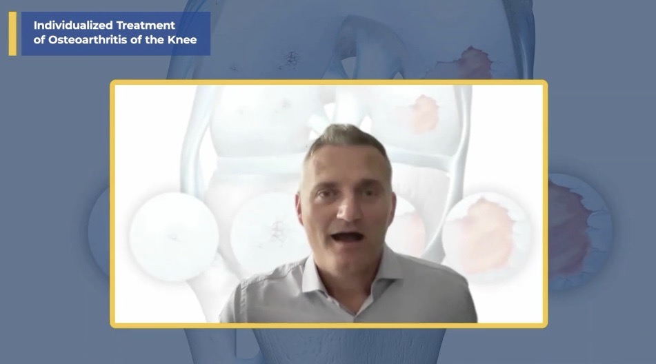 #911: Individualized Treatment of Osteoarthritis of the Knee – thumbnail 6 of 10