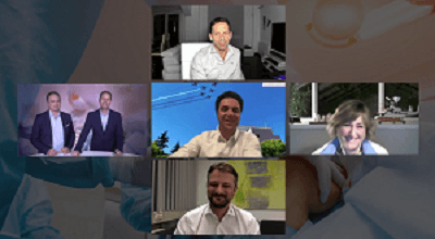 Evidence in Knee Surgery - Cartilage Repair – thumbnail 4 of 8