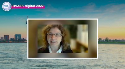 BVASK digital 2022 – thumbnail 4 of 12