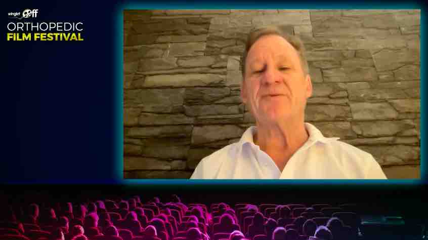 Orthopedic Film Festival 2022 - Reconstruction – thumbnail 4 of 11
