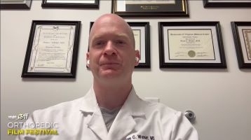 Orthopedic Film Festival 2023 – Upper Extremity & Sports – thumbnail 4 of 16