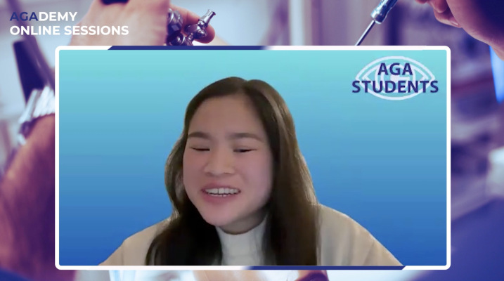 AGAdemy - #001: Break a Leg - Update kniegelenksnahe Osteotomien – thumbnail 4 of 4