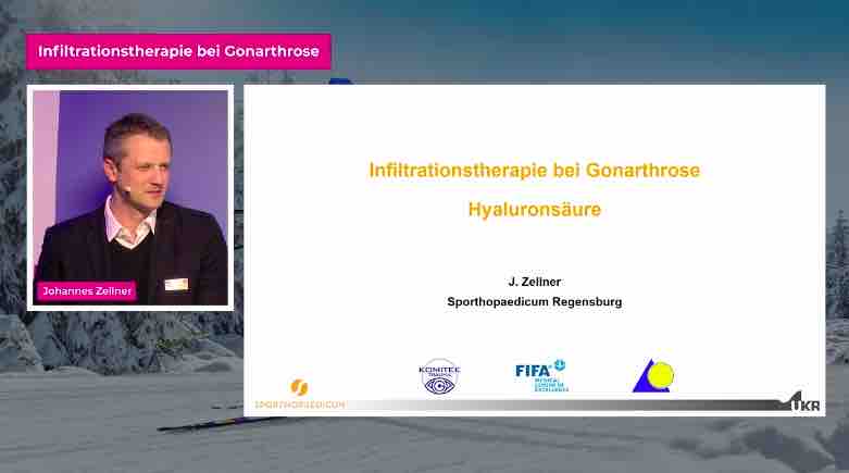 #271: Infiltrationstherapie bei Gonarthrose – thumbnail 4 of 7
